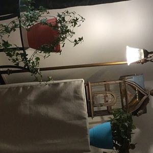 Meet your Posher, Juliette